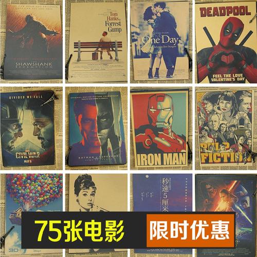 伪造的南非护照待售