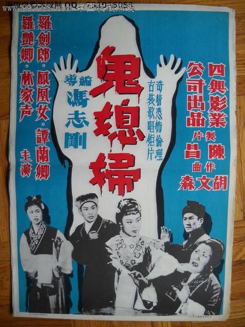 武蔵大学Business Administration Degree Certificate