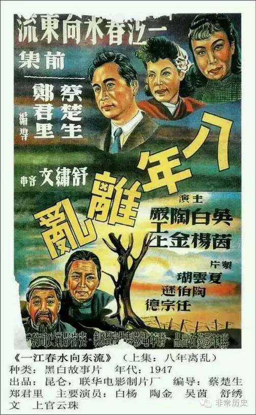 新房办不动产权证